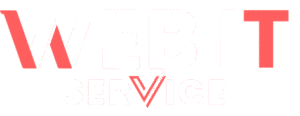 Web Agency Logo (10)